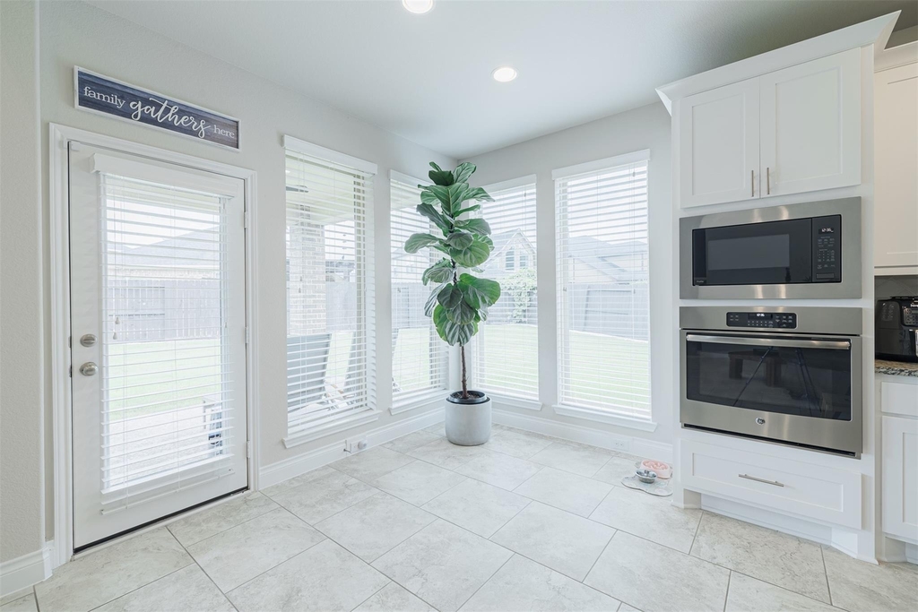 3530 Auburn Creek Circle - Photo 13
