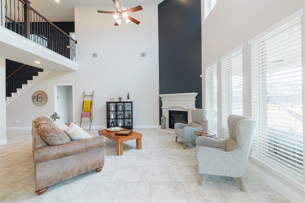 3530 Auburn Creek Circle - Photo 7