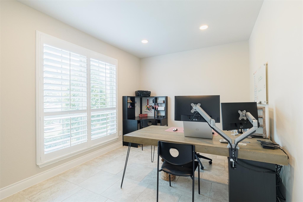 3530 Auburn Creek Circle - Photo 3