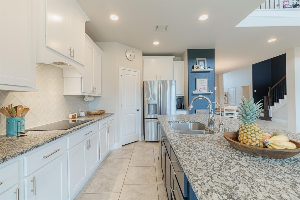 3530 Auburn Creek Circle - Photo 12