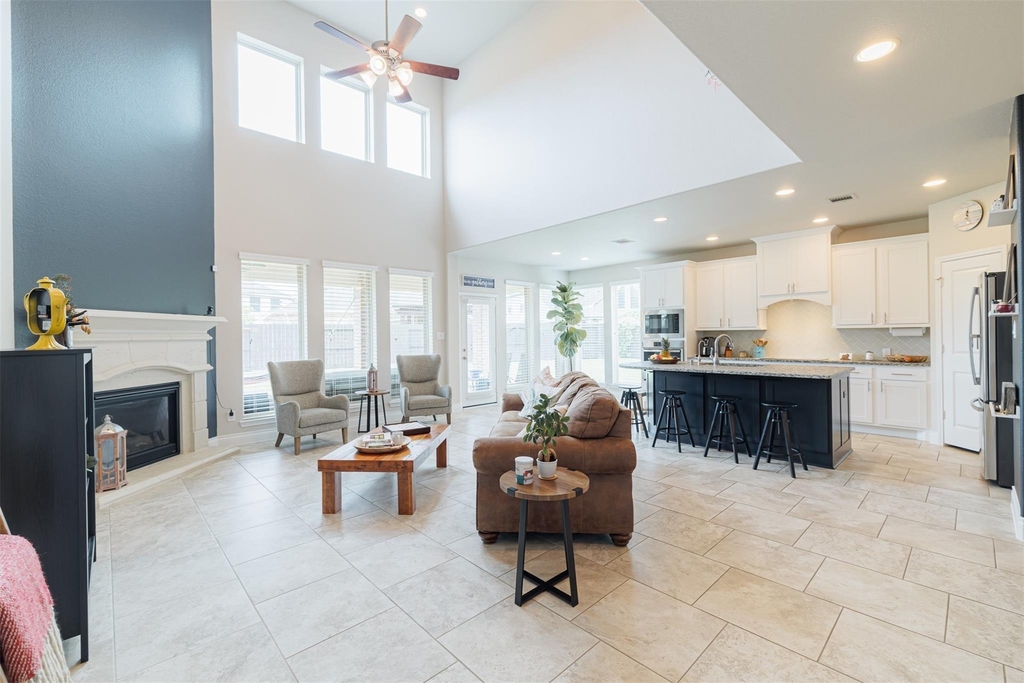 3530 Auburn Creek Circle - Photo 6