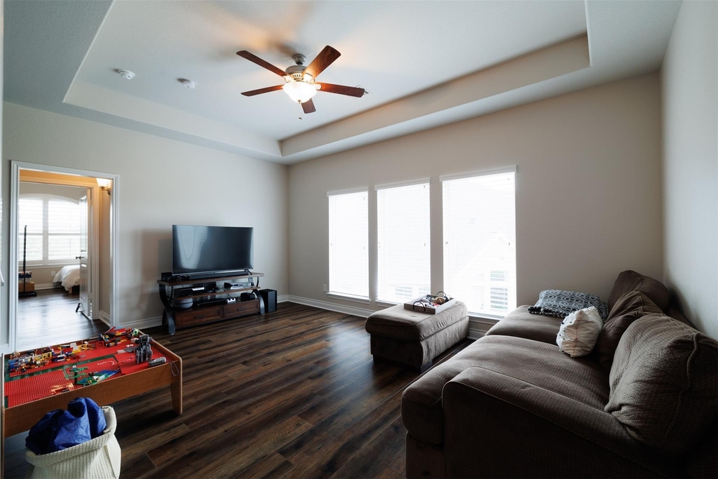 3530 Auburn Creek Circle - Photo 20