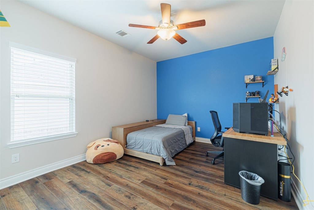 3530 Auburn Creek Circle - Photo 21