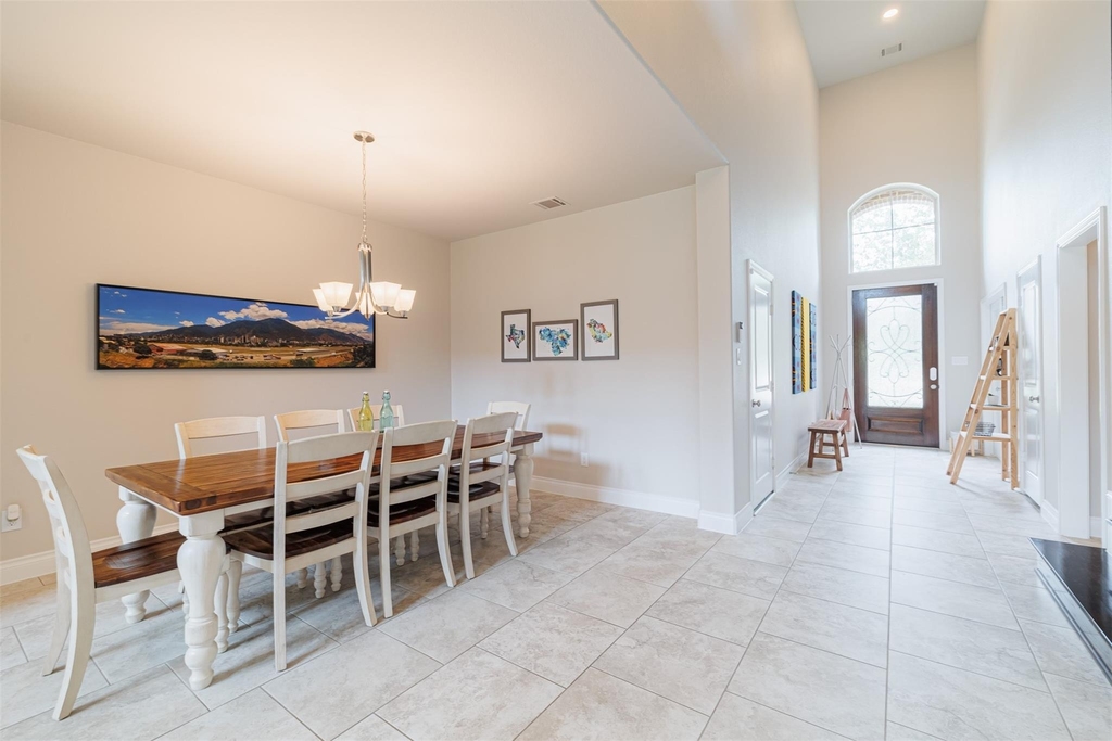 3530 Auburn Creek Circle - Photo 4