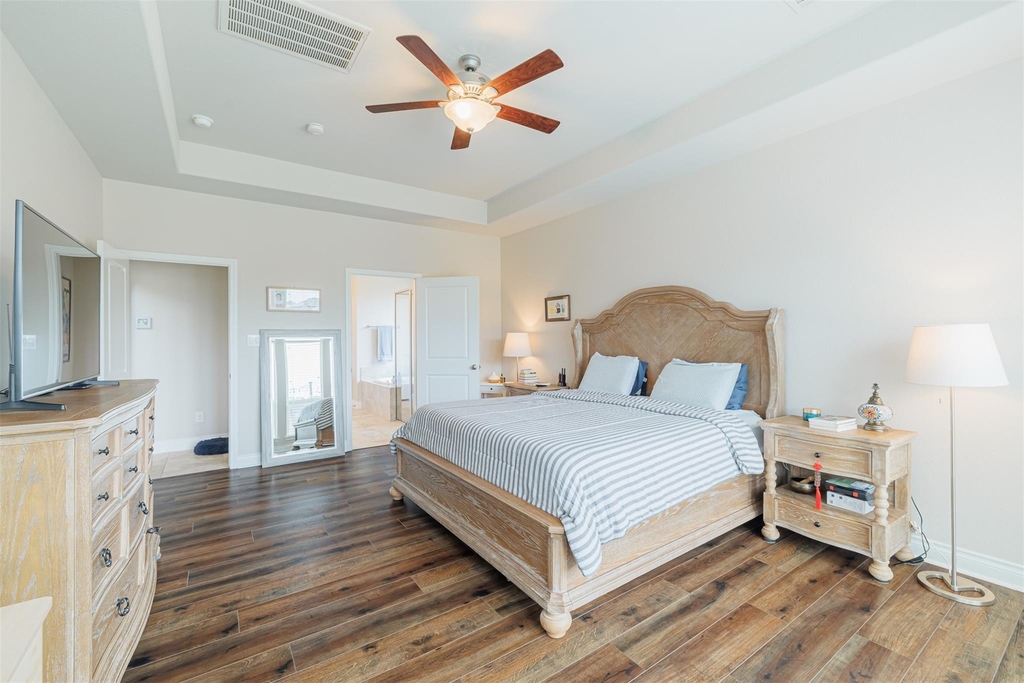 3530 Auburn Creek Circle - Photo 15