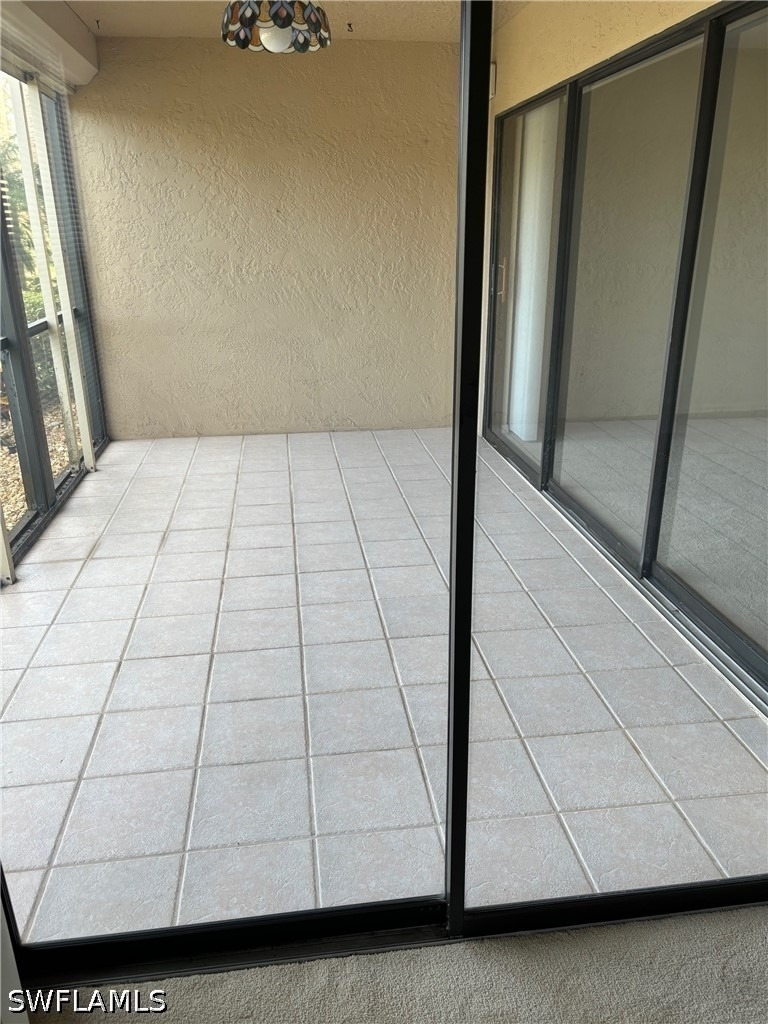513 Lake Louise Circle - Photo 9