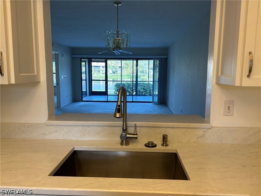 513 Lake Louise Circle - Photo 5