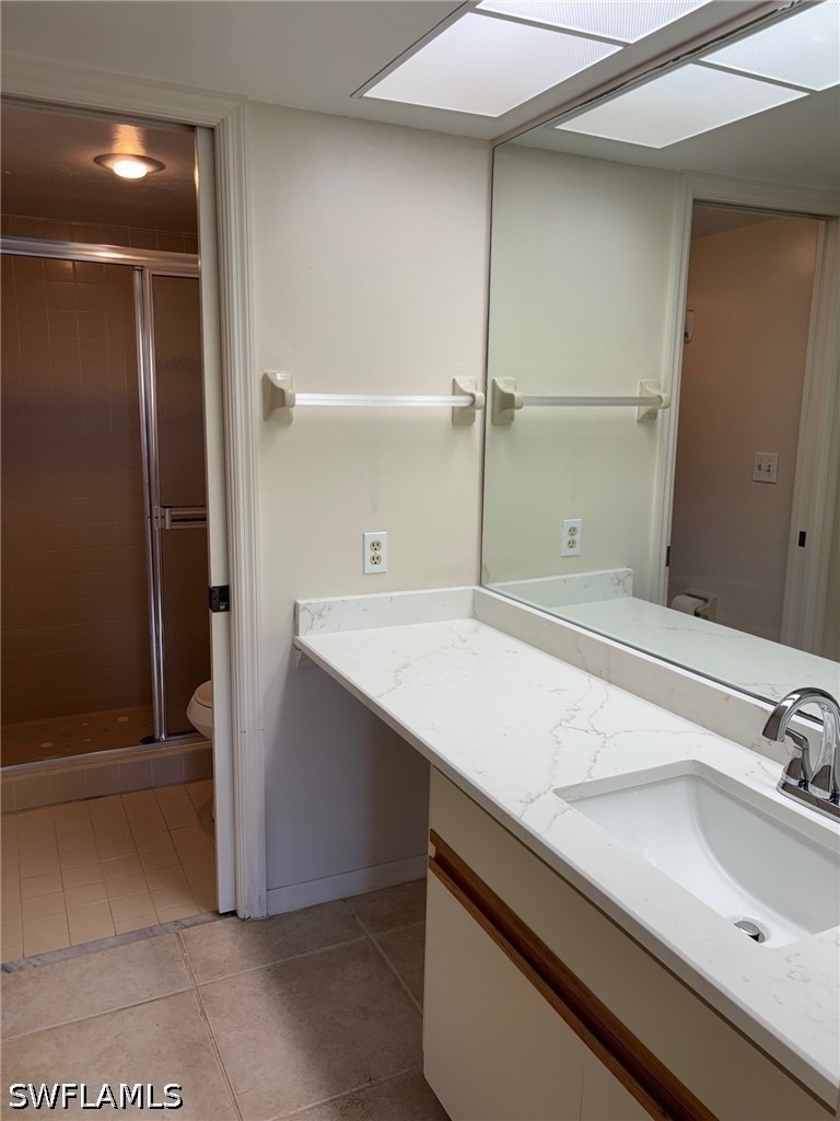 513 Lake Louise Circle - Photo 12