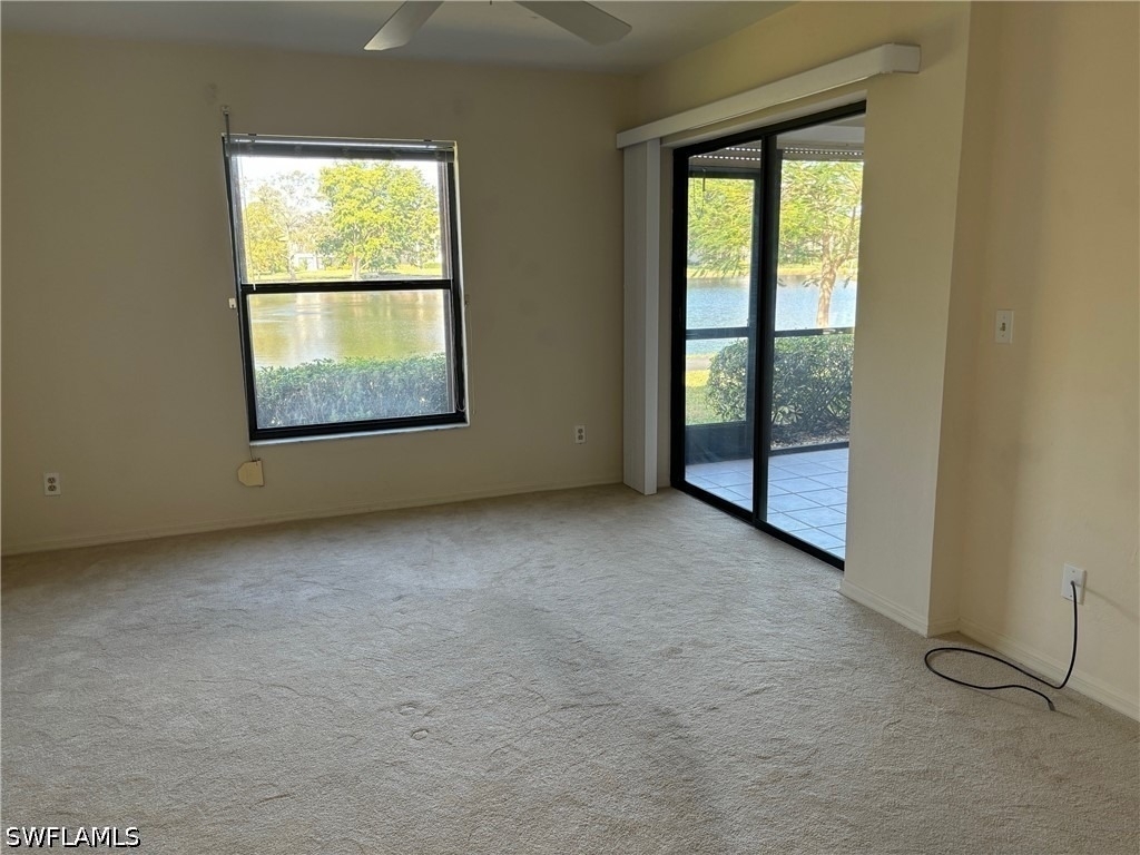 513 Lake Louise Circle - Photo 10