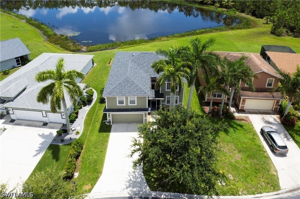 14047 Danpark Loop - Photo 0