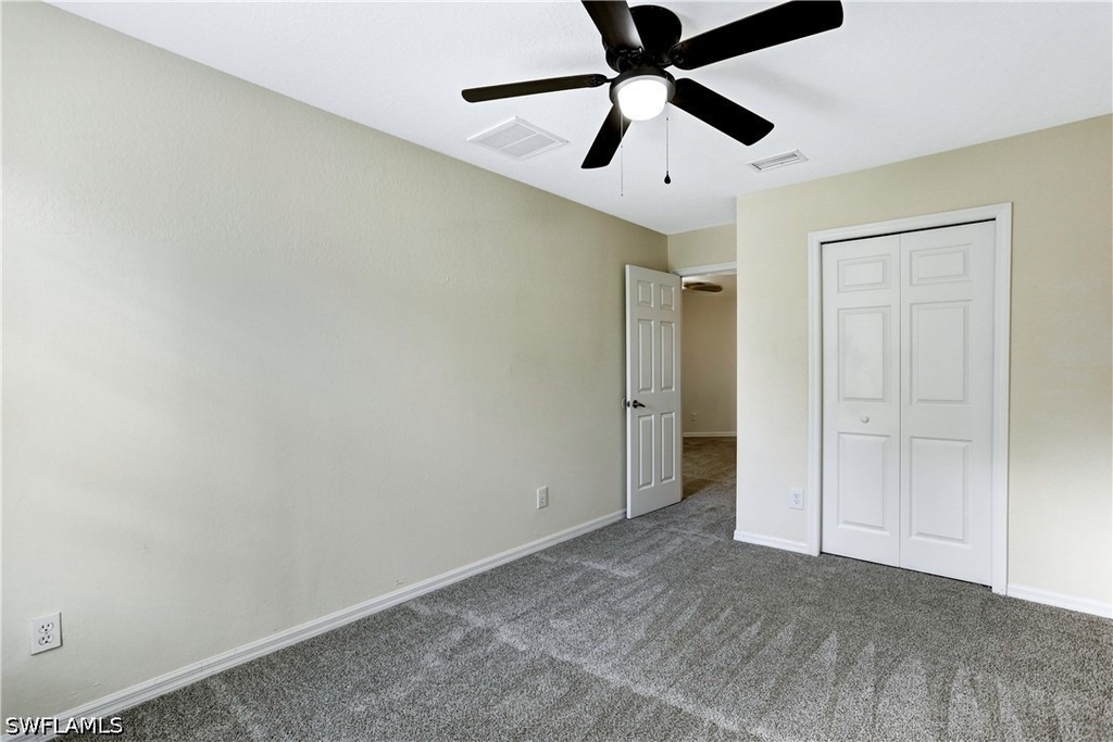 14047 Danpark Loop - Photo 21