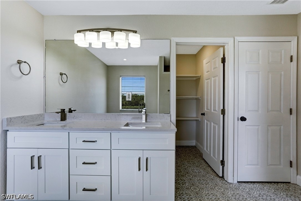 14047 Danpark Loop - Photo 28