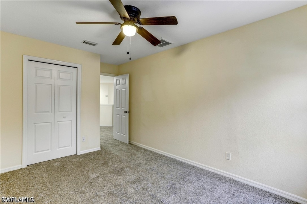14047 Danpark Loop - Photo 20