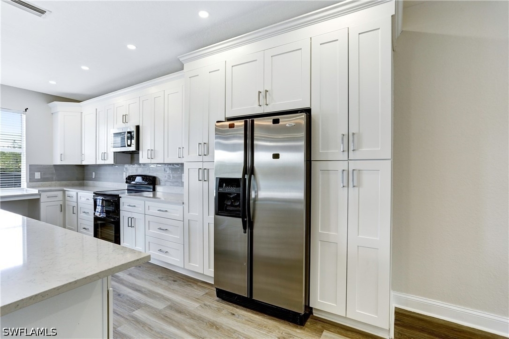 14047 Danpark Loop - Photo 4