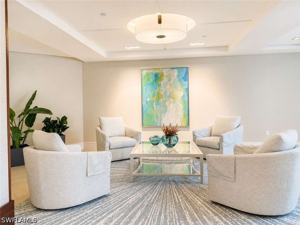 5601 Turtle Bay Drive - Photo 2