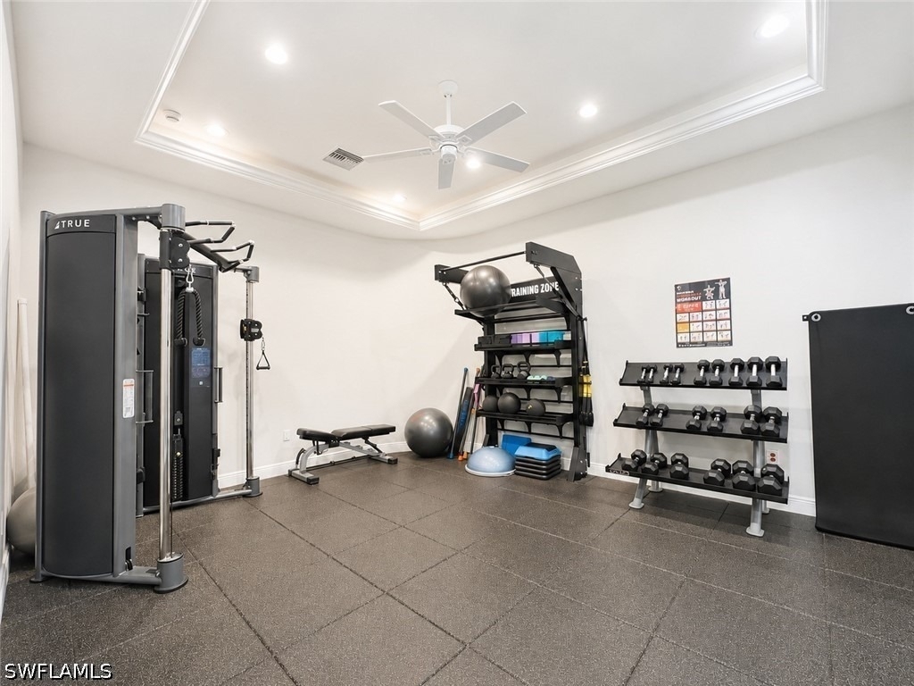 5601 Turtle Bay Drive - Photo 25