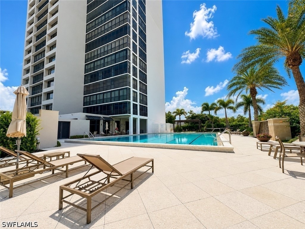 5601 Turtle Bay Drive - Photo 22
