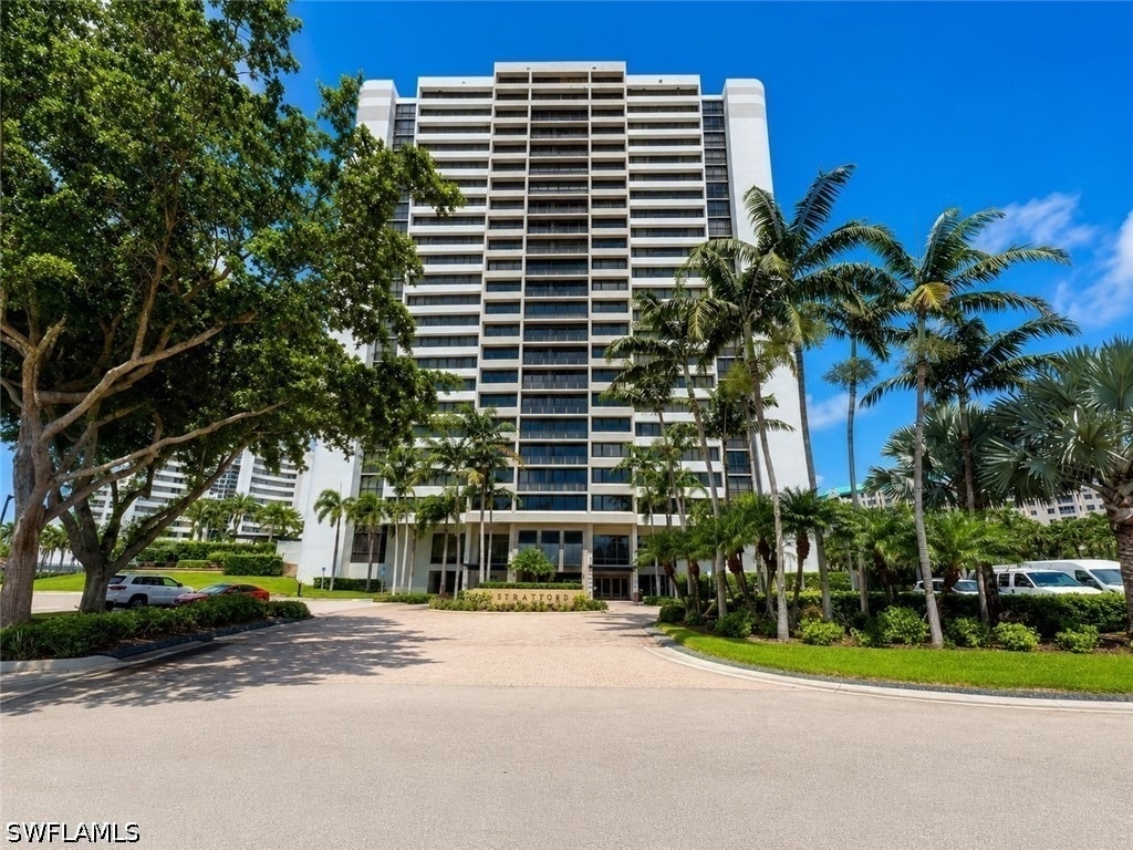 5601 Turtle Bay Drive - Photo 0