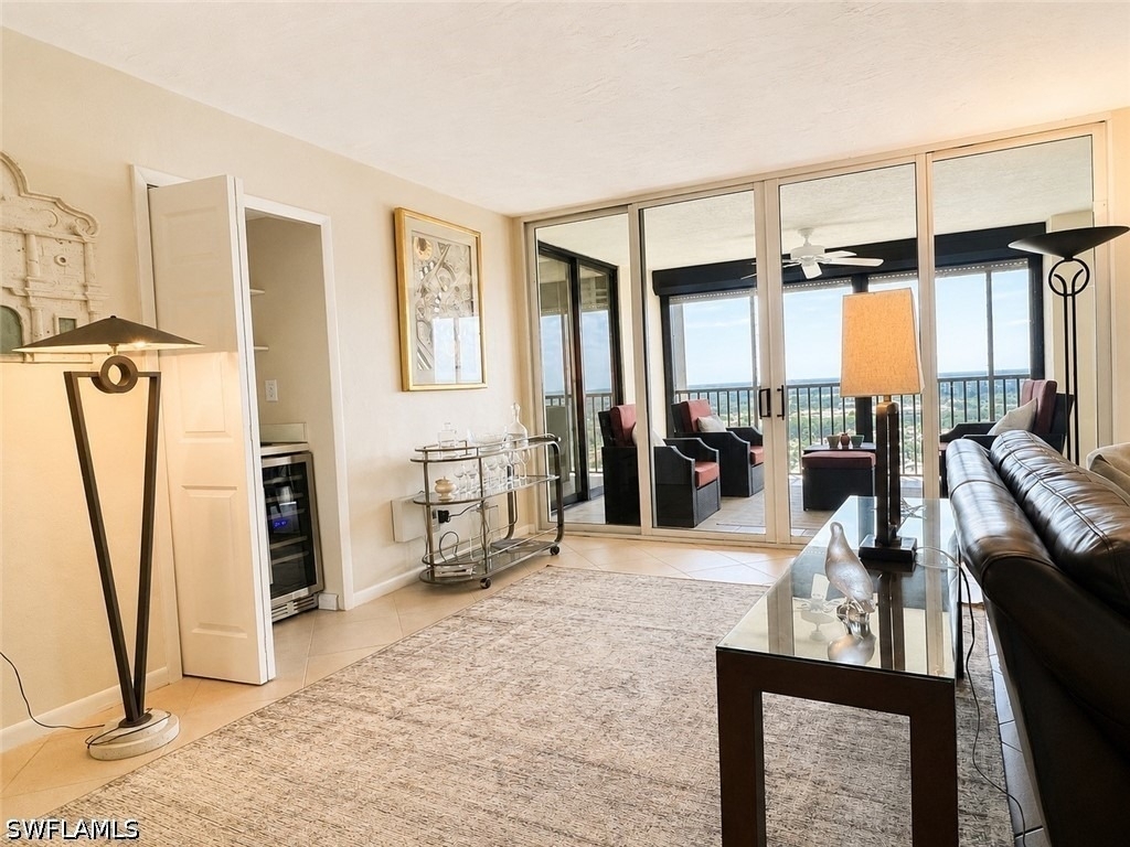 5601 Turtle Bay Drive - Photo 8
