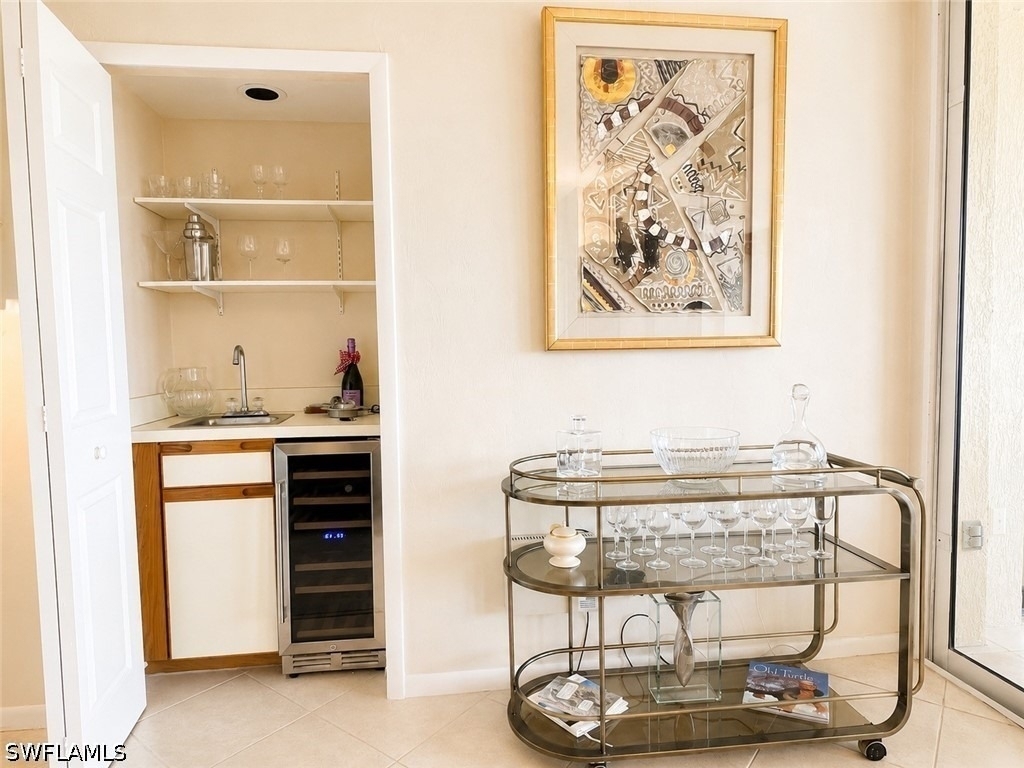 5601 Turtle Bay Drive - Photo 11