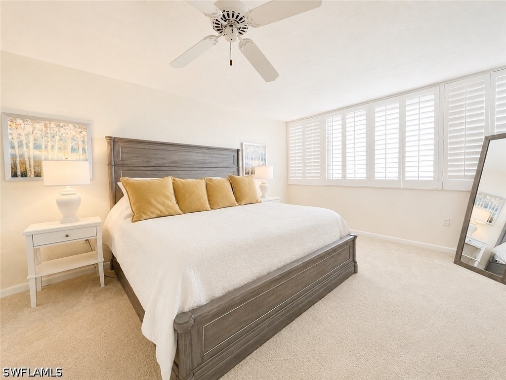 5601 Turtle Bay Drive - Photo 15