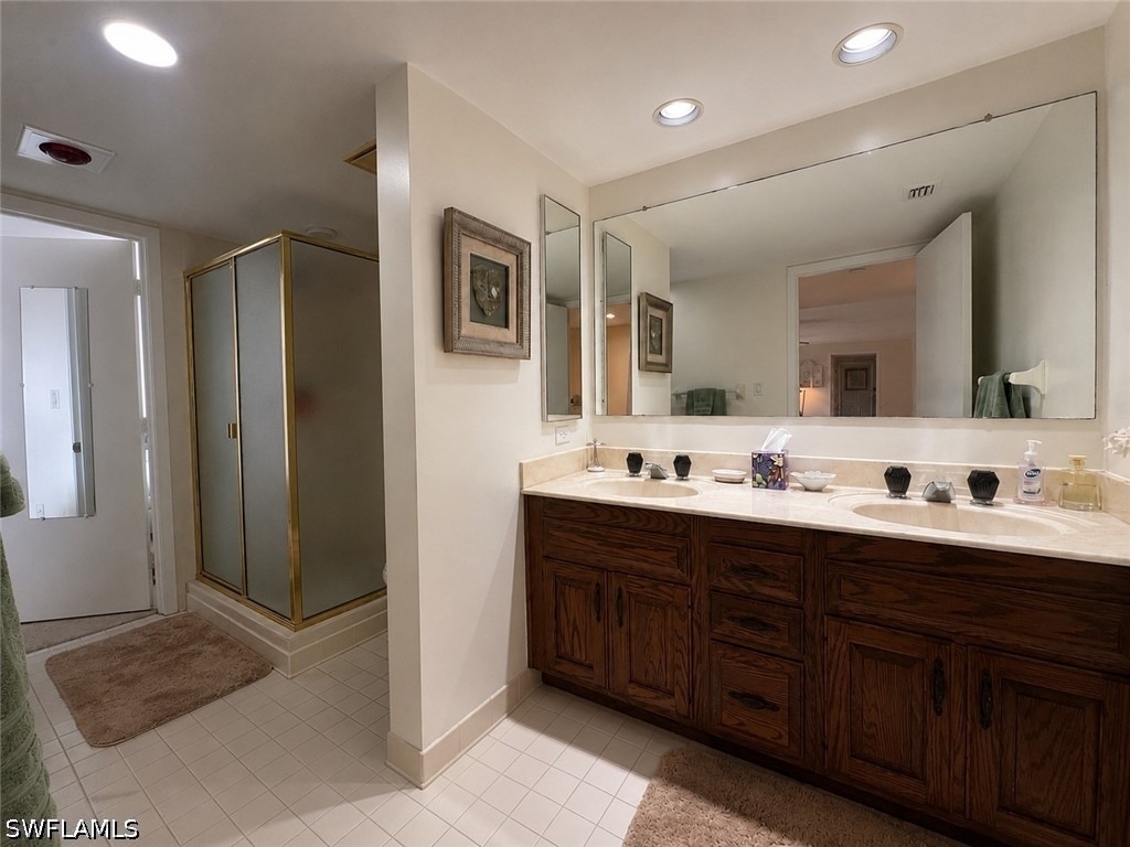 5601 Turtle Bay Drive - Photo 21