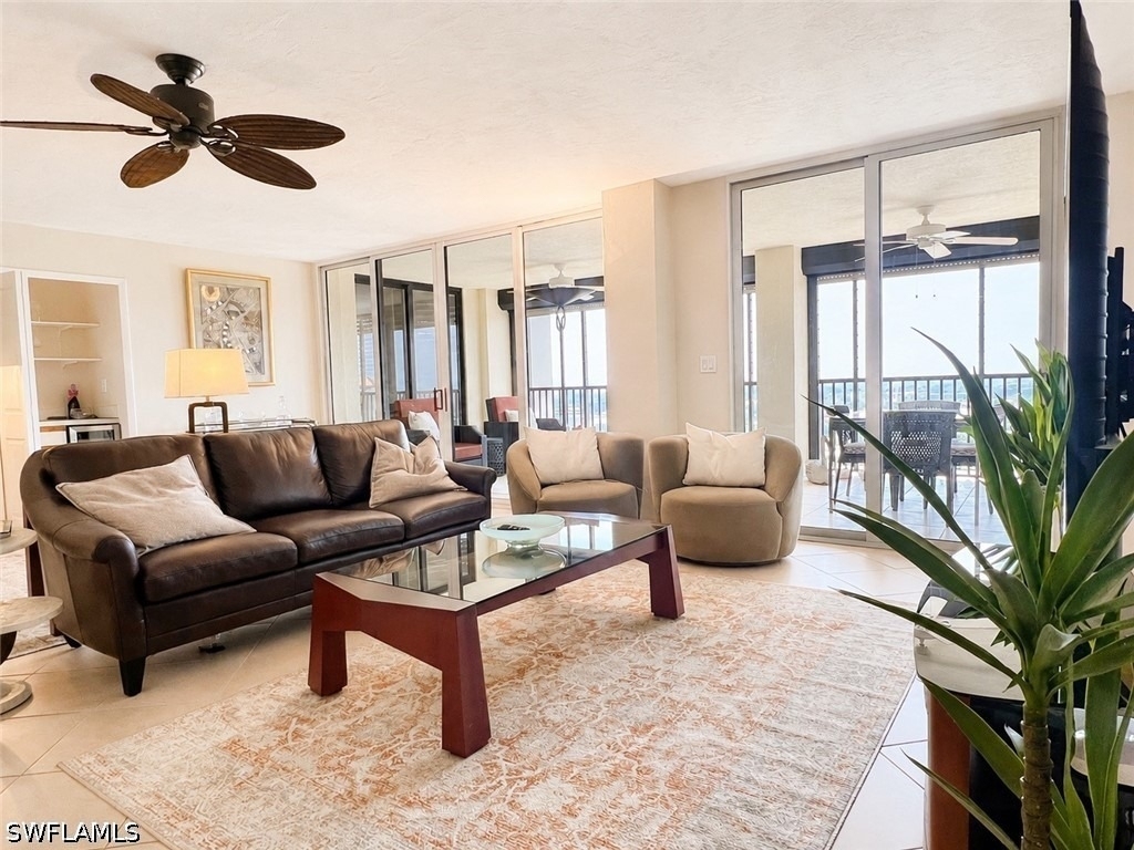 5601 Turtle Bay Drive - Photo 10
