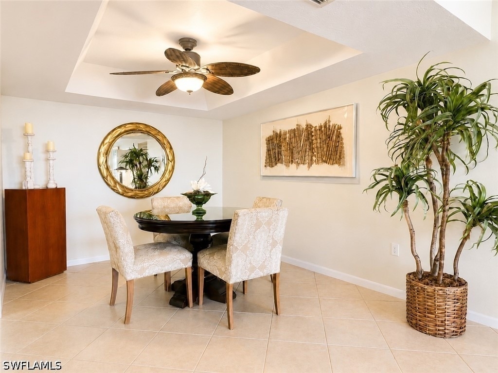 5601 Turtle Bay Drive - Photo 6