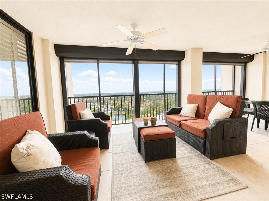 5601 Turtle Bay Drive - Photo 13