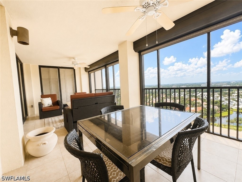 5601 Turtle Bay Drive - Photo 14