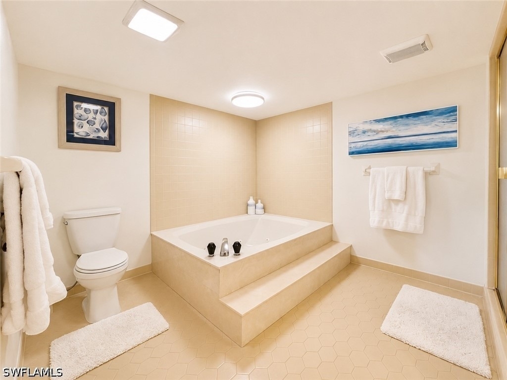 5601 Turtle Bay Drive - Photo 19