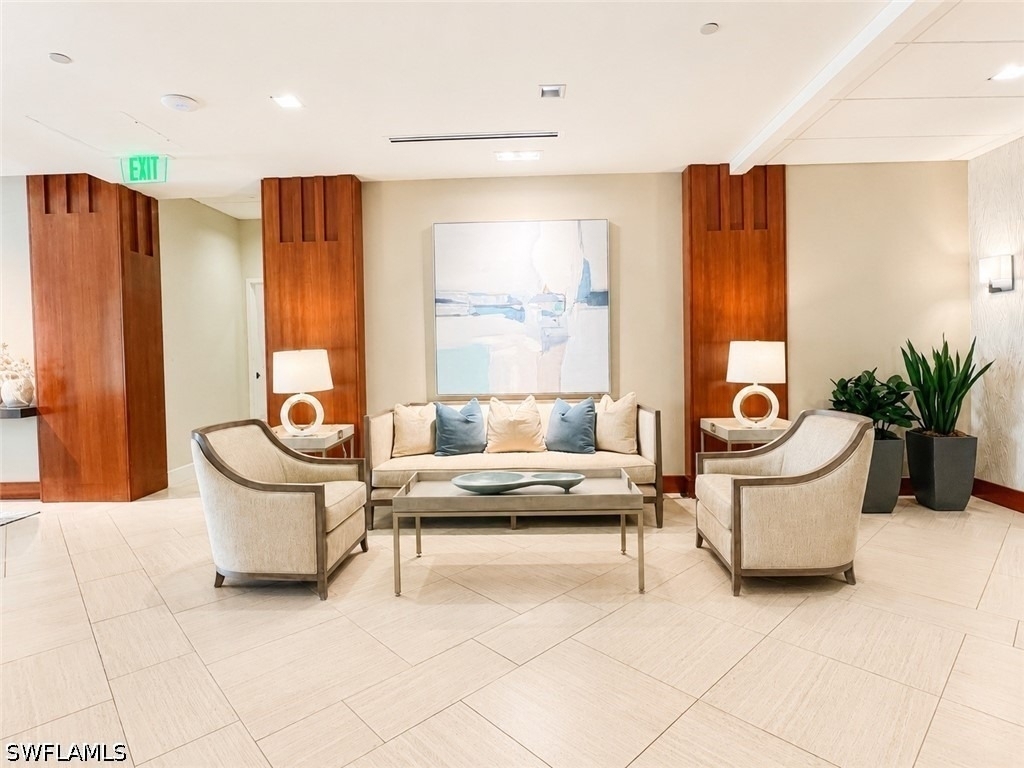 5601 Turtle Bay Drive - Photo 4