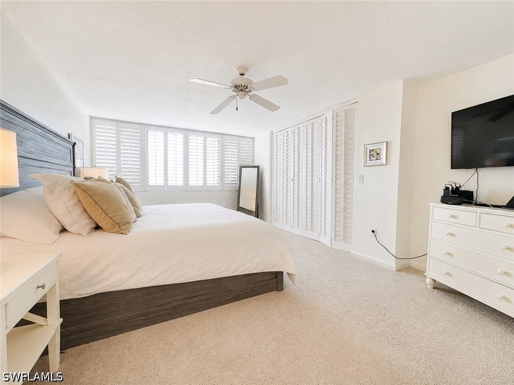 5601 Turtle Bay Drive - Photo 16