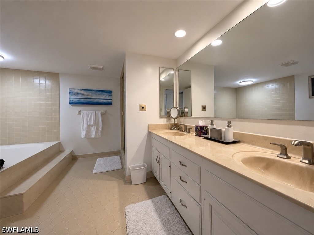 5601 Turtle Bay Drive - Photo 18