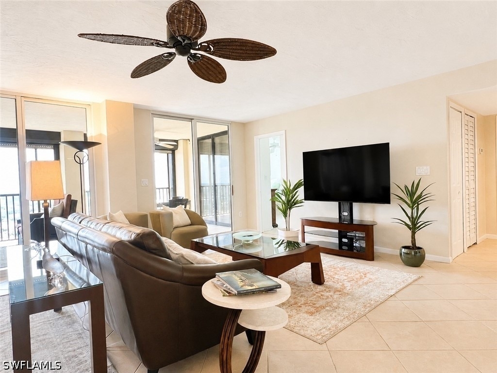 5601 Turtle Bay Drive - Photo 9