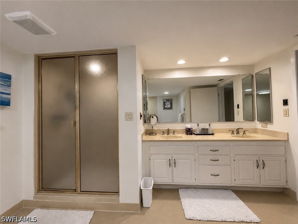 5601 Turtle Bay Drive - Photo 17