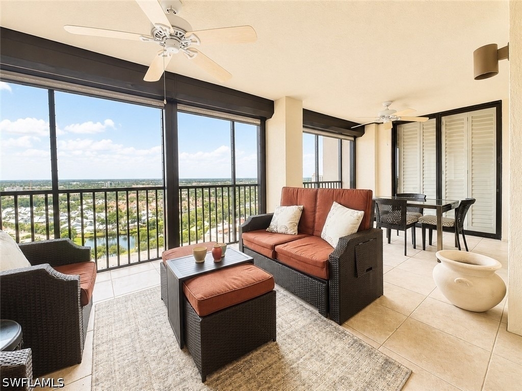 5601 Turtle Bay Drive - Photo 12