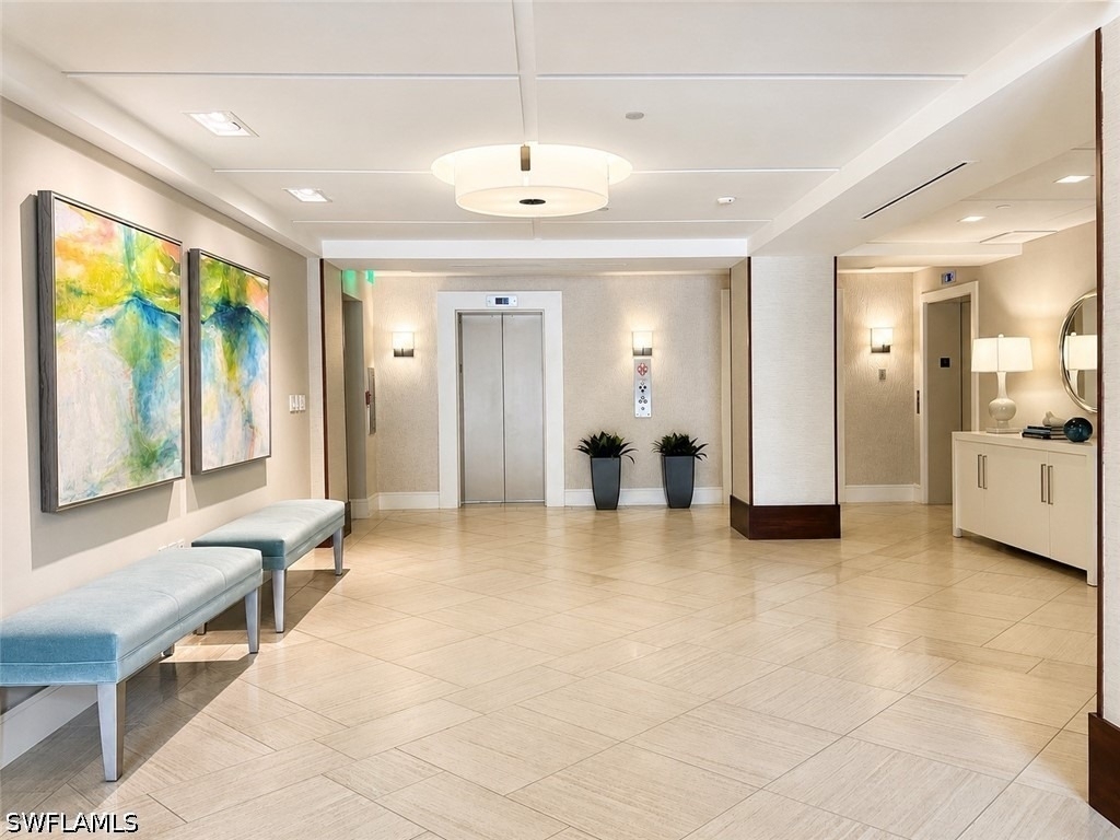 5601 Turtle Bay Drive - Photo 1
