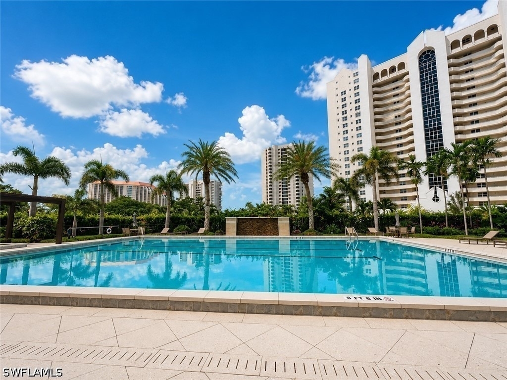 5601 Turtle Bay Drive - Photo 23