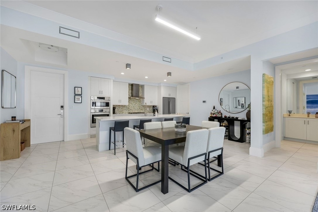 1135 3rd Avenue S - Photo 9