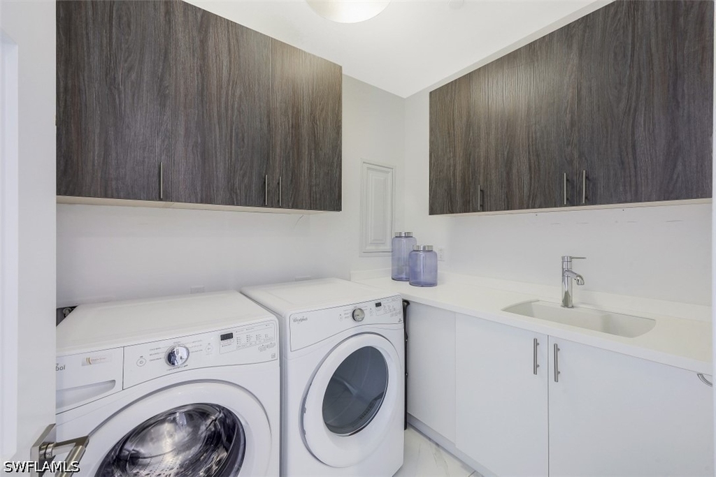 1135 3rd Avenue S - Photo 18