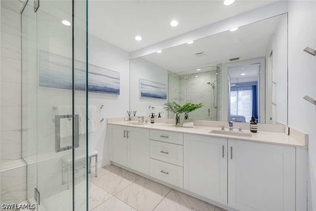 1135 3rd Avenue S - Photo 12