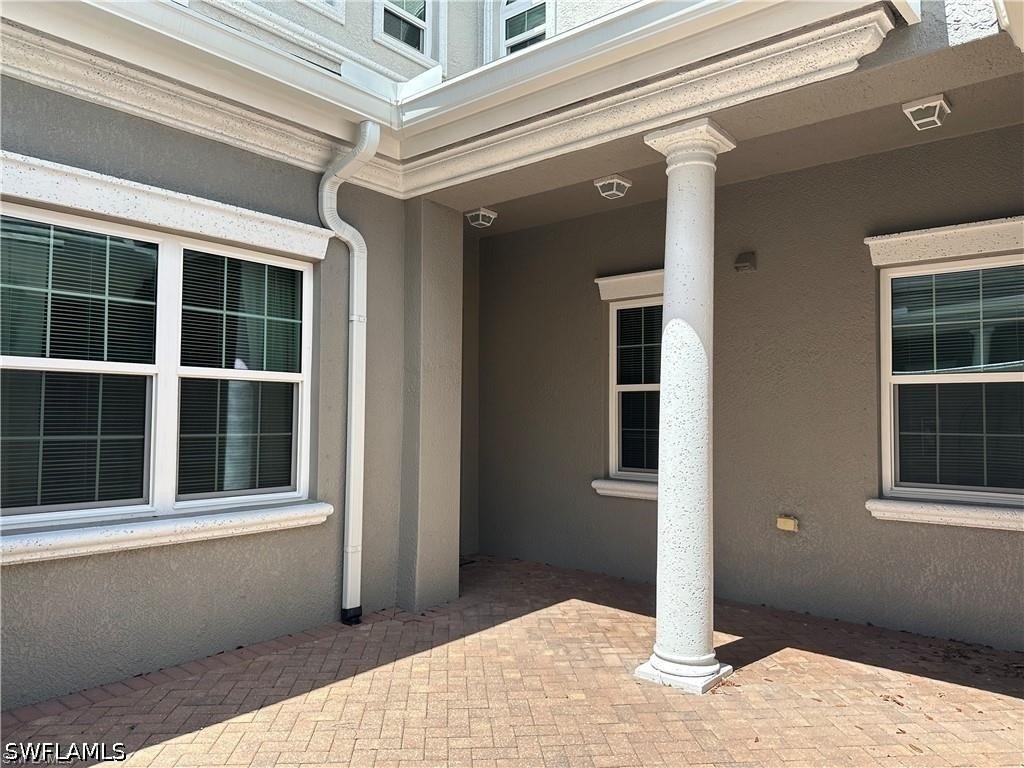 9202 Museo Circle - Photo 27