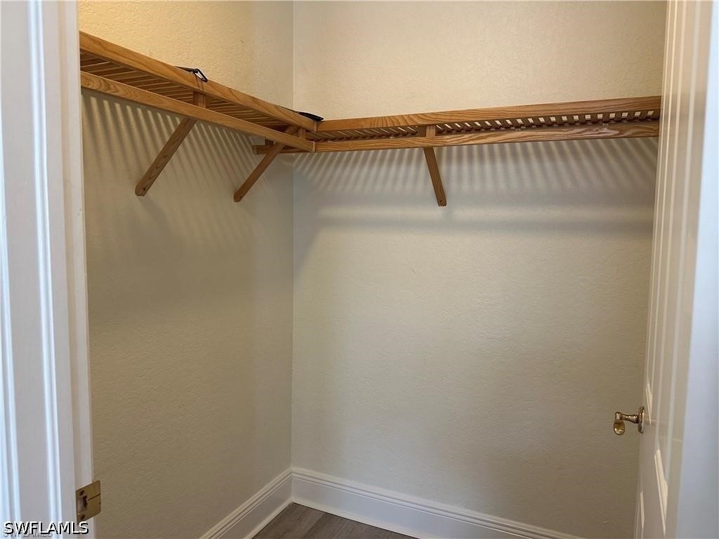9202 Museo Circle - Photo 20