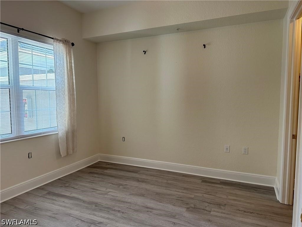 9202 Museo Circle - Photo 16