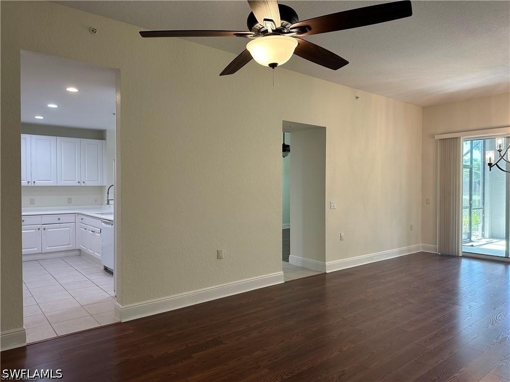 9202 Museo Circle - Photo 11