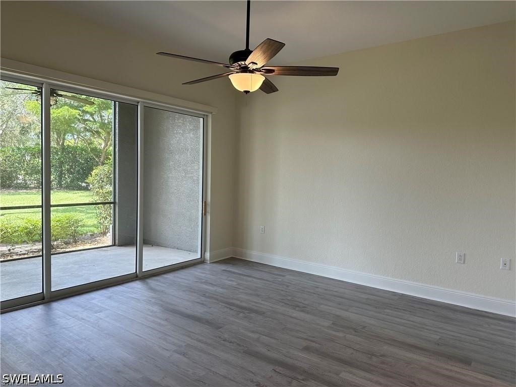9202 Museo Circle - Photo 15