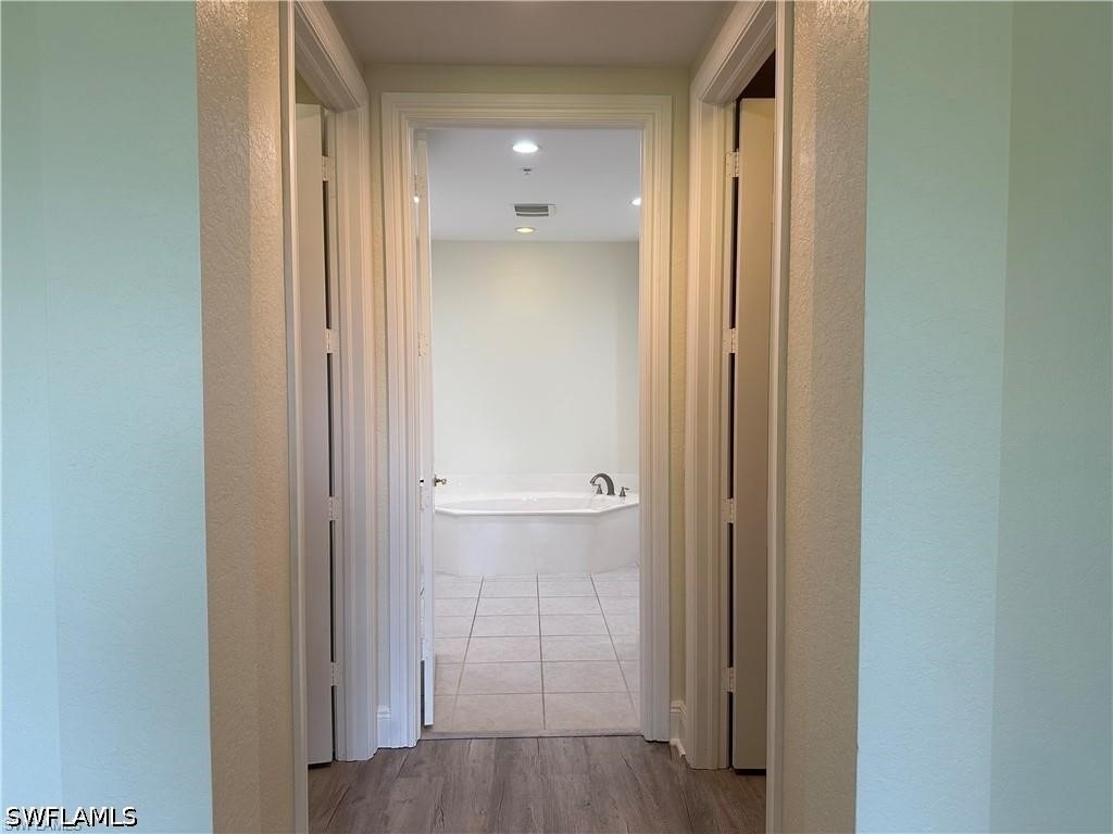 9202 Museo Circle - Photo 14