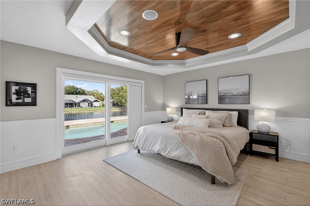 2341 Mayfield Court - Photo 17