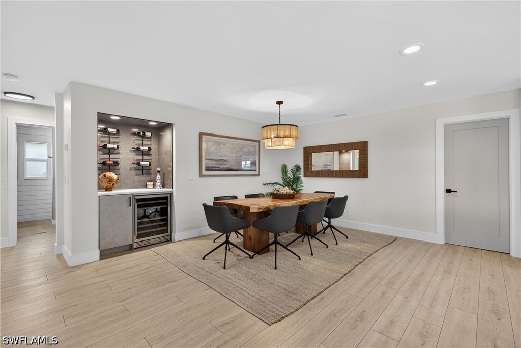 2341 Mayfield Court - Photo 13